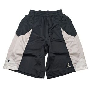 men's jordan shorts sale
